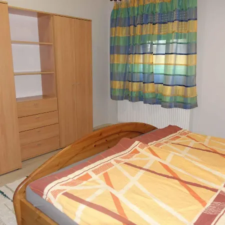 Appartement - Balaton 18408